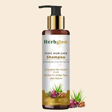 StyleNest - Biotique Bio Kelp Protein Shampoo